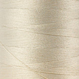 Thread - Softloc Wooly Polyester - 35Wt - SL21 - Linen