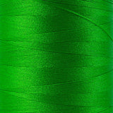 Thread - Softloc Wooly Polyester - 35Wt - SL23 - Clover
