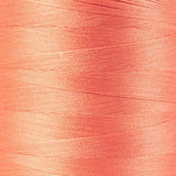 Thread - Softloc Wooly Polyester - 35Wt - SL26 - Salmon