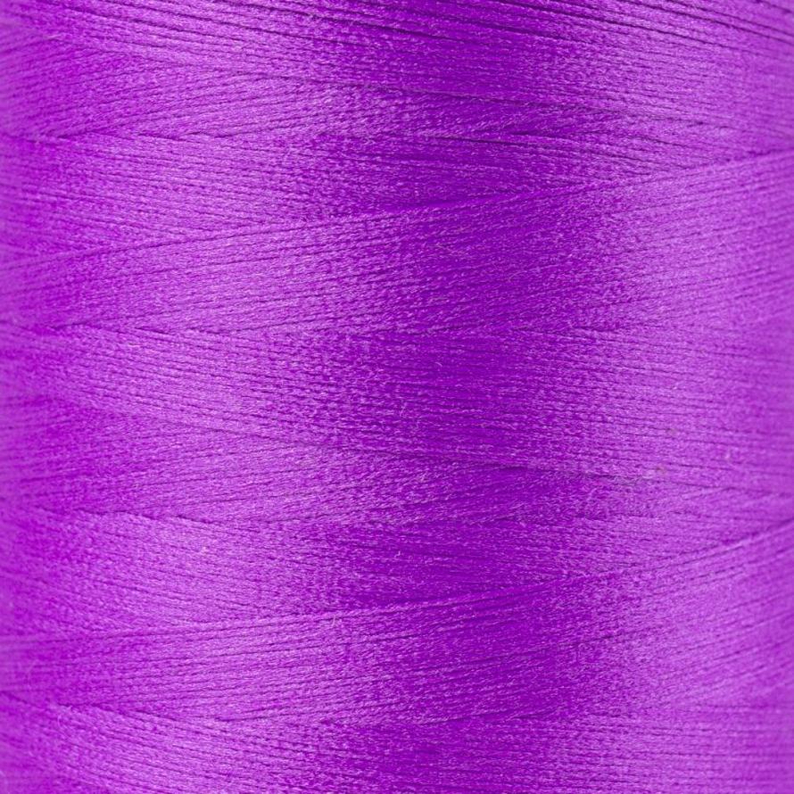 Thread - Softloc Wooly Polyester - 35Wt - SL31 - Cosmos
