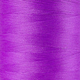 Thread - Softloc Wooly Polyester - 35Wt - SL31 - Cosmos