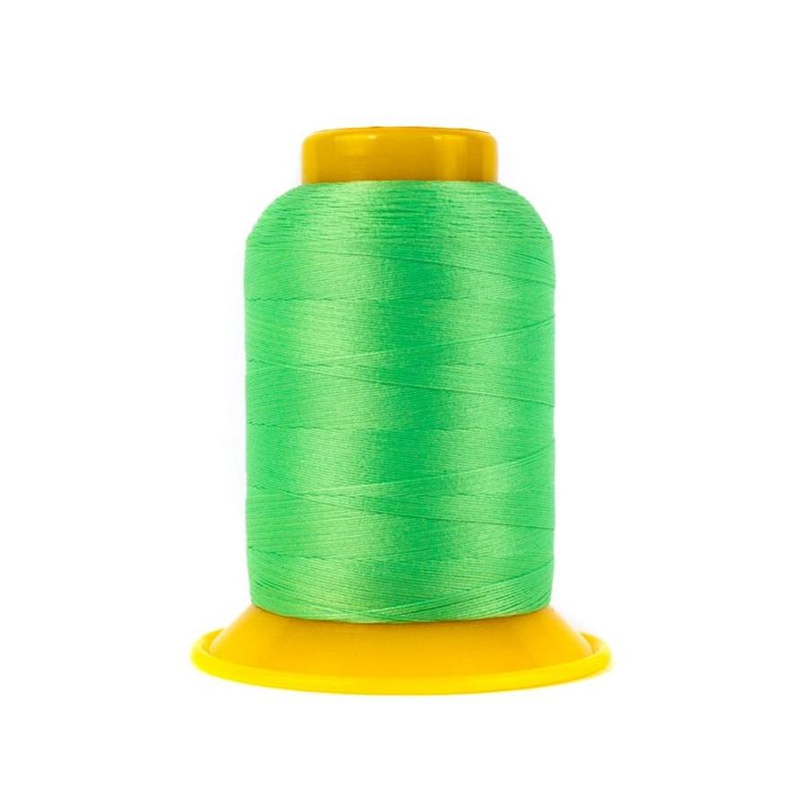 Thread - Softloc Wooly Polyester - 35Wt - SL37 - Melon