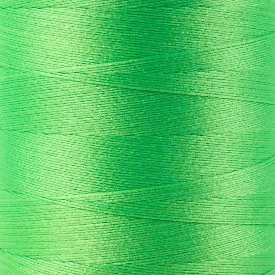 Thread - Softloc Wooly Polyester - 35Wt - SL37 - Melon
