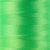 Thread - Softloc Wooly Polyester - 35Wt - SL37 - Melon