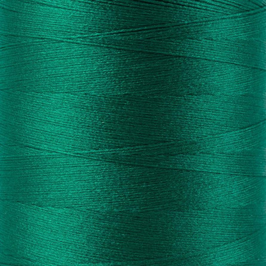 Thread - Softloc Wooly Polyester - 35Wt - SL38 - Amazon