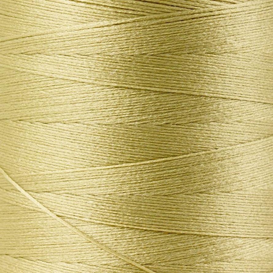 Thread - Softloc Wooly Polyester - 35Wt - SL40 - Khaki
