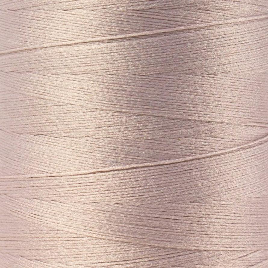 Thread - Softloc Wooly Polyester - 35Wt - SL41 - Mushroom