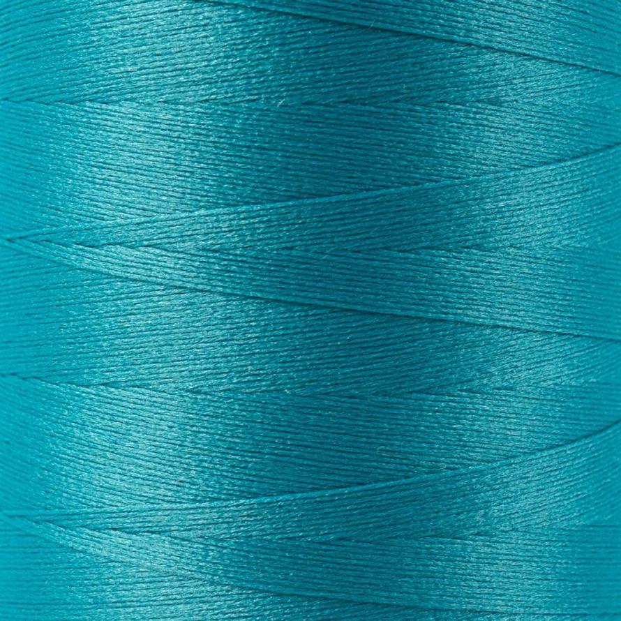 Thread - Softloc Wooly Polyester - 35Wt - SL43 - Seascape