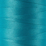 Thread - Softloc Wooly Polyester - 35Wt - SL43 - Seascape