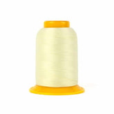 Thread - Softloc Wooly Polyester - 35Wt - SL44 - Antique
