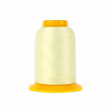Thread - Softloc Wooly Polyester - 35Wt - SL44 - Antique