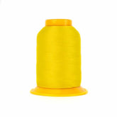 Thread - Softloc Wooly Polyester - 35Wt - SL47 - Canary