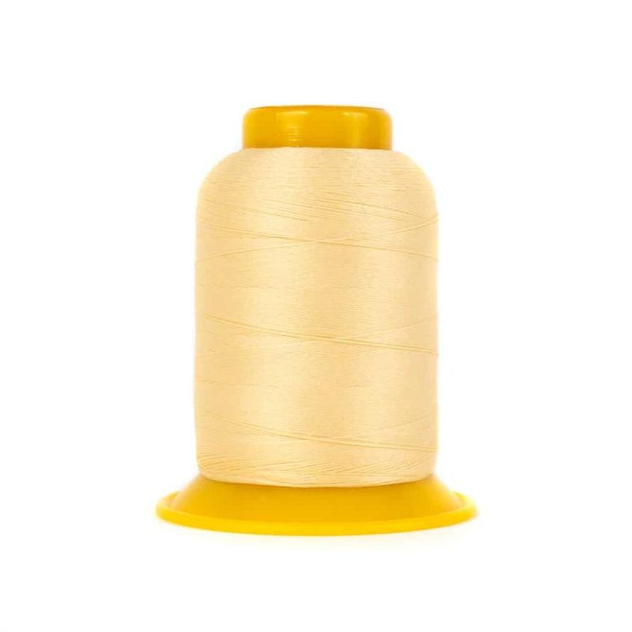 Thread - Softloc Wooly Polyester - 35Wt - SL49 - Lingerie