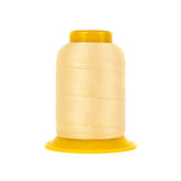 Thread - Softloc Wooly Polyester - 35Wt - SL49 - Lingerie