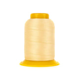 Thread - Softloc Wooly Polyester - 35Wt - SL49 - Lingerie