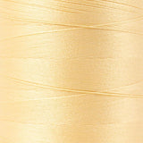 Thread - Softloc Wooly Polyester - 35Wt - SL49 - Lingerie