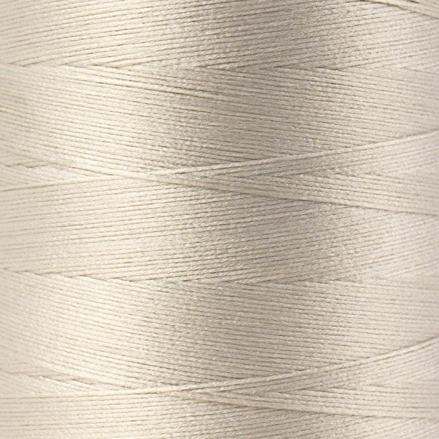 Thread - Softloc Wooly Polyester - 35Wt - SL53 - Warm Stone