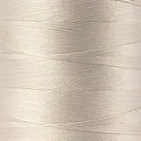Thread - Softloc Wooly Polyester - 35Wt - SL53 - Warm Stone