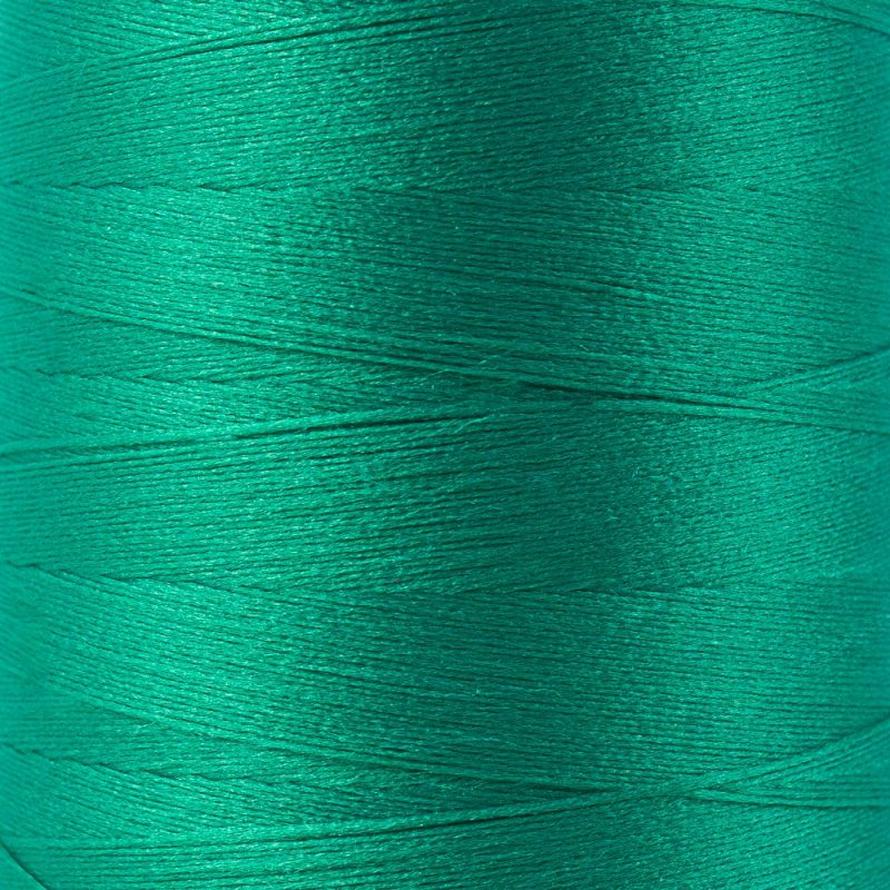 Thread - Softloc Wooly Polyester - 35Wt - SL54 - Paradise