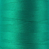 Thread - Softloc Wooly Polyester - 35Wt - SL54 - Paradise