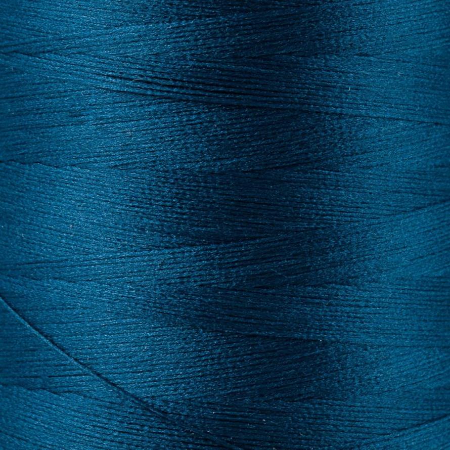 Thread - Softloc Wooly Polyester - 35Wt - SL57 - Navy