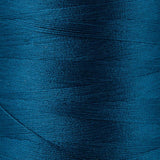 Thread - Softloc Wooly Polyester - 35Wt - SL57 - Navy