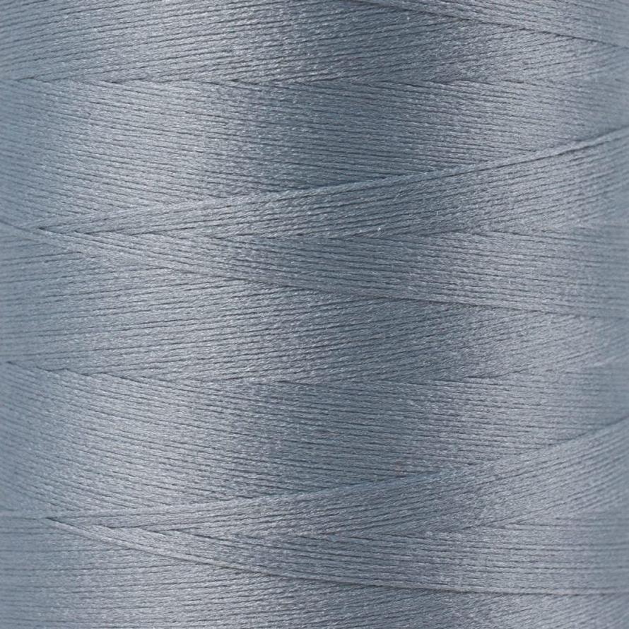 Thread - Softloc Wooly Polyester - 35Wt - SL59 - Gunmetal