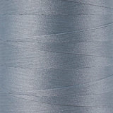 Thread - Softloc Wooly Polyester - 35Wt - SL59 - Gunmetal