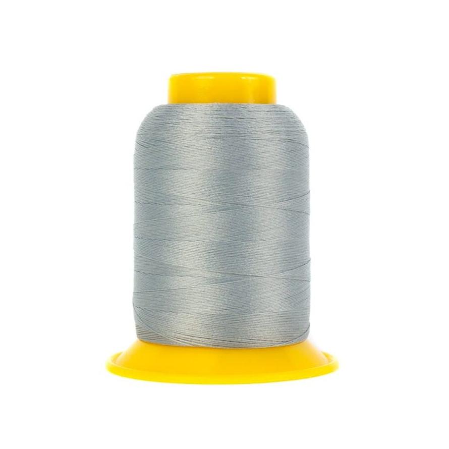 Thread - Softloc Wooly Polyester - 35Wt - SL60 - Grey