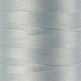 Thread - Softloc Wooly Polyester - 35Wt - SL60 - Grey