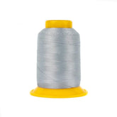 Thread - Softloc Wooly Polyester - 35Wt - SL61 - Seagull