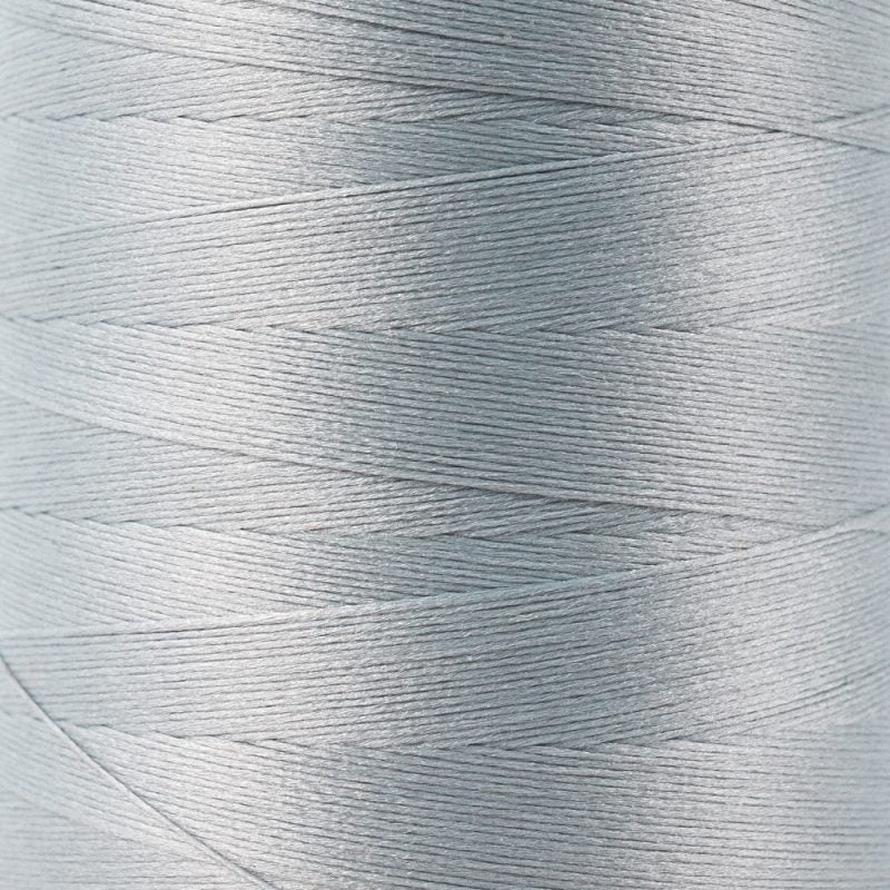 Thread - Softloc Wooly Polyester - 35Wt - SL61 - Seagull