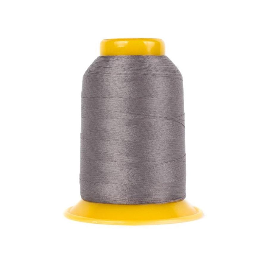 Thread - Softloc Wooly Polyester - 35Wt - SL63 - Fossil