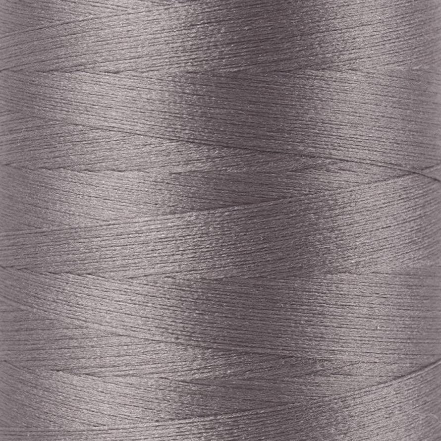 Thread - Softloc Wooly Polyester - 35Wt - SL63 - Fossil