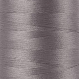 Thread - Softloc Wooly Polyester - 35Wt - SL63 - Fossil