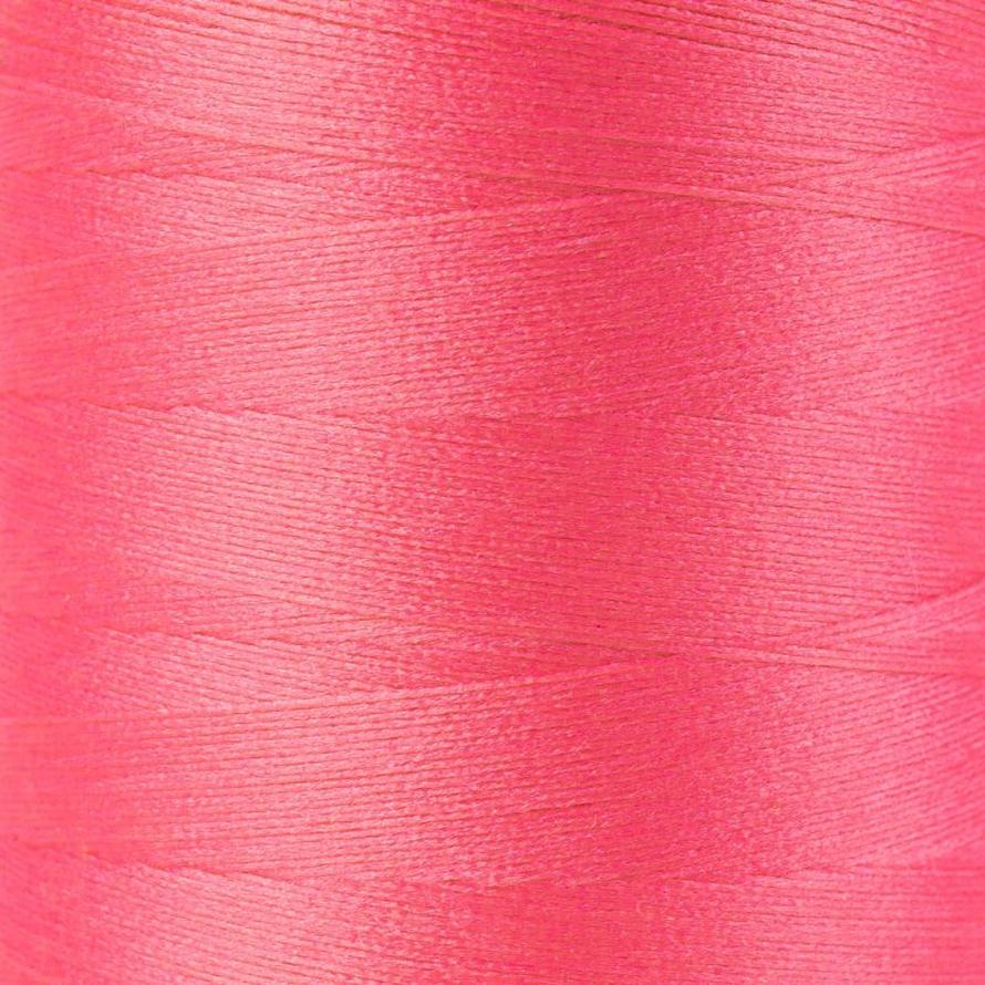 Thread - Softloc Wooly Polyester - 35Wt - SL65 - Princess