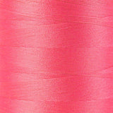 Thread - Softloc Wooly Polyester - 35Wt - SL65 - Princess