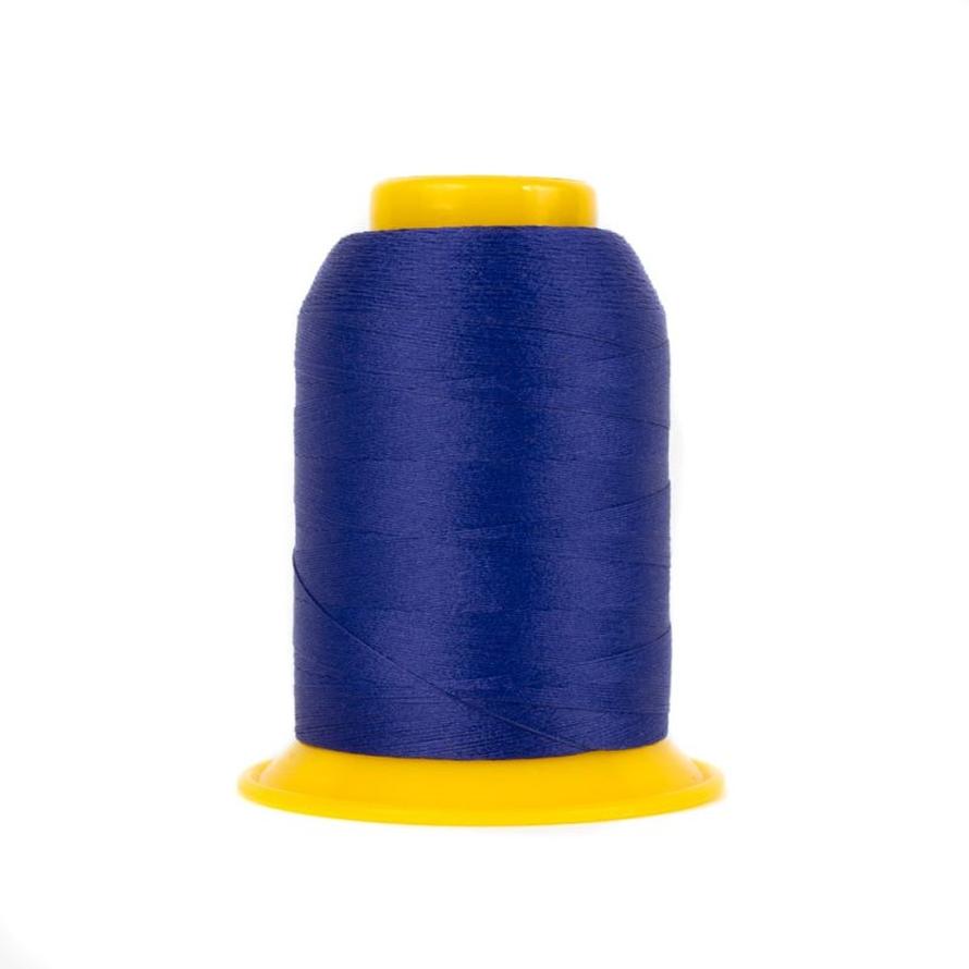 Thread - Softloc Wooly Polyester - 35Wt - SL67 - Atlantic
