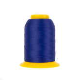 Thread - Softloc Wooly Polyester - 35Wt - SL67 - Atlantic