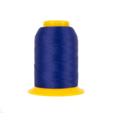 Thread - Softloc Wooly Polyester - 35Wt - SL67 - Atlantic