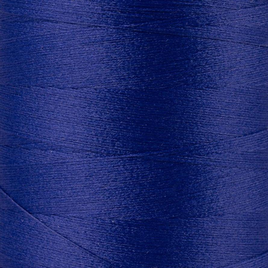 Thread - Softloc Wooly Polyester - 35Wt - SL67 - Atlantic