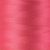 Thread - Softloc Wooly Polyester - 35Wt - SL70 - Fuchsia