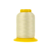 Thread - Softloc Wooly Polyester - 35Wt - SL76 - Oyster