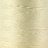 Thread - Softloc Wooly Polyester - 35Wt - SL76 - Oyster