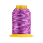 Thread - Softloc Wooly Polyester - 35Wt - SLM01
