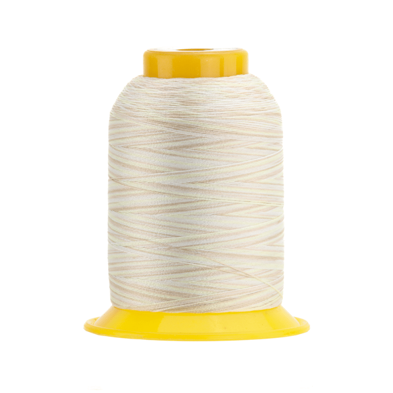 Thread - Softloc Wooly Polyester - 35Wt - SLM02