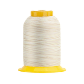 Thread - Softloc Wooly Polyester - 35Wt - SLM02