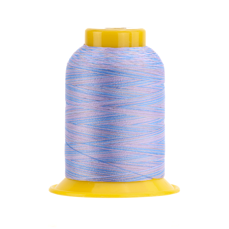 Thread - Softloc Wooly Polyester - 35Wt - SLM04