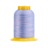 Thread - Softloc Wooly Polyester - 35Wt - SLM04