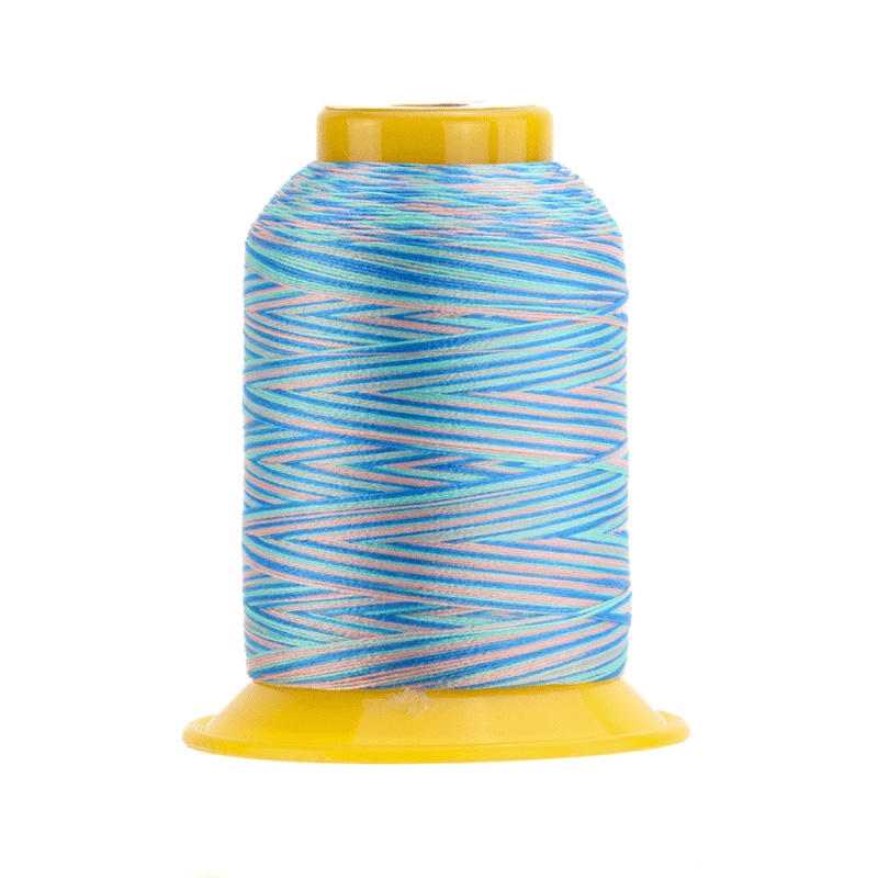 Thread - Softloc Wooly Polyester - 35Wt - SLM05